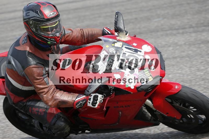 Archiv-2025/07 19.04.2025 Speer Racing ADR/Gruppe gelb/554